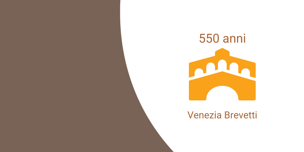 ASTP Joins 550th Anniversary of Europe’s First Patent Law